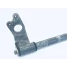 Demi guidon gauche SUZUKI RG 125 1985-1991 GAMMA