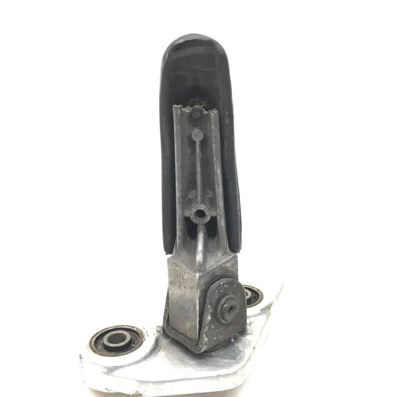Platine avant gauche YAMAHA TDM 850 1996-2001