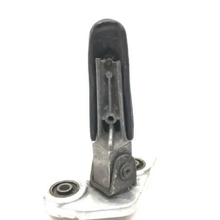 Platine avant gauche YAMAHA TDM 850 1996-2001