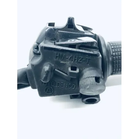 Commodo droit HONDA FES 125 2007-2013 S-WING