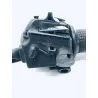 Commodo droit HONDA FES 125 2007-2013 S-WING
