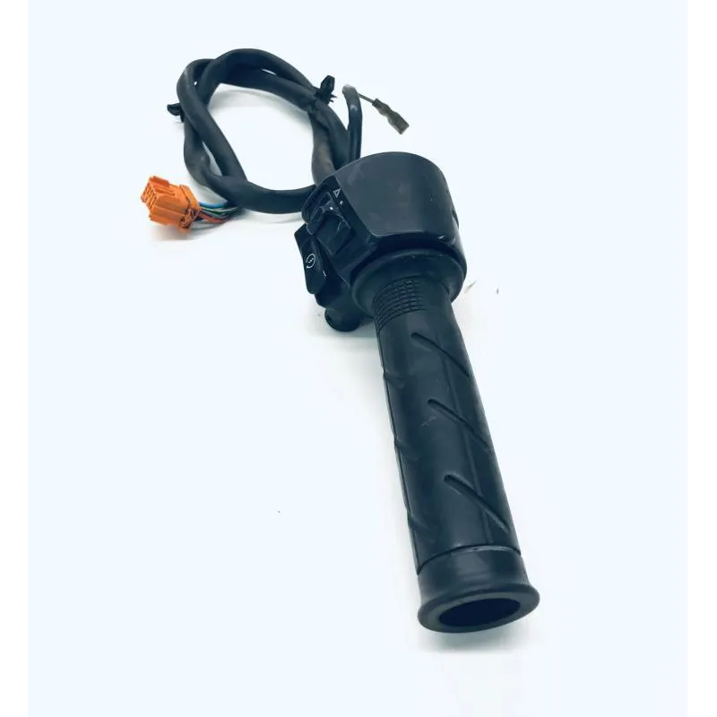 Commodo droit HONDA FES 125 2007-2013 S-WING