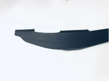 Support arriere BMW R NINE T 1200 2013-2017