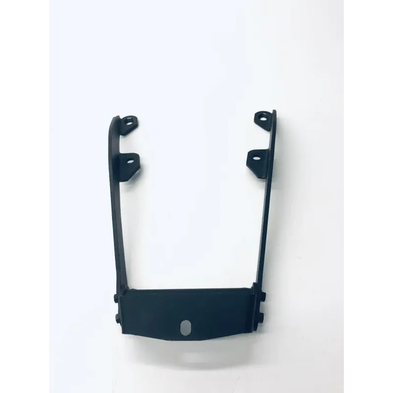 Support arriere BMW R NINE T 1200 2013-2017