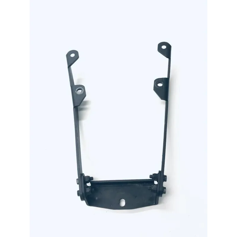Support arriere BMW R NINE T 1200 2013-2017