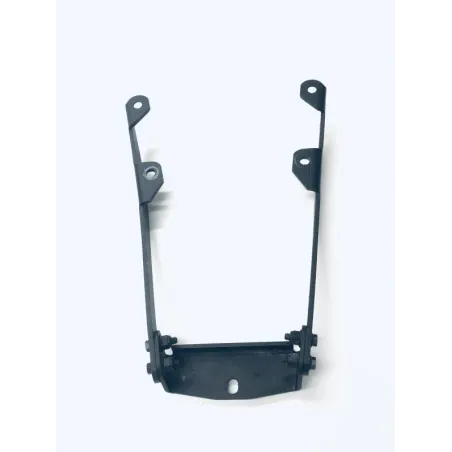 Support arriere BMW R NINE T 1200 2013-2017