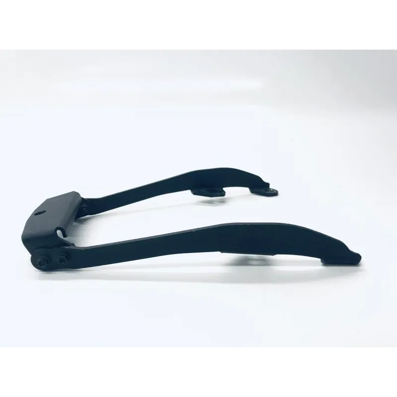 Support arriere BMW R NINE T 1200 2013-2017