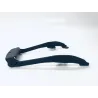 Support arriere BMW R NINE T 1200 2013-2017