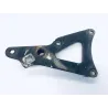 Platine avant gauche SUZUKI RG 125 1985-1991 GAMMA Platine avant gauche SUZUKI RG 125 1985-1991 GAMMA