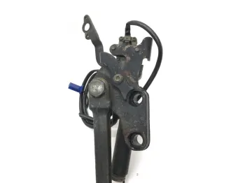 Bequille laterale YAMAHA TZR 125 1993-1997