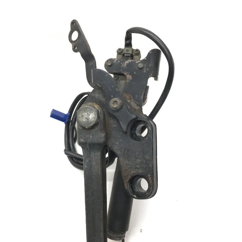 Bequille laterale YAMAHA TZR 125 1993-1997