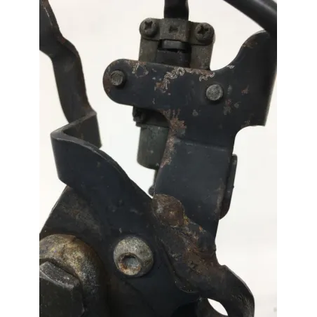 Bequille laterale YAMAHA TZR 125 1993-1997