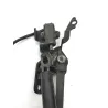 Bequille laterale YAMAHA TZR 125 1993-1997