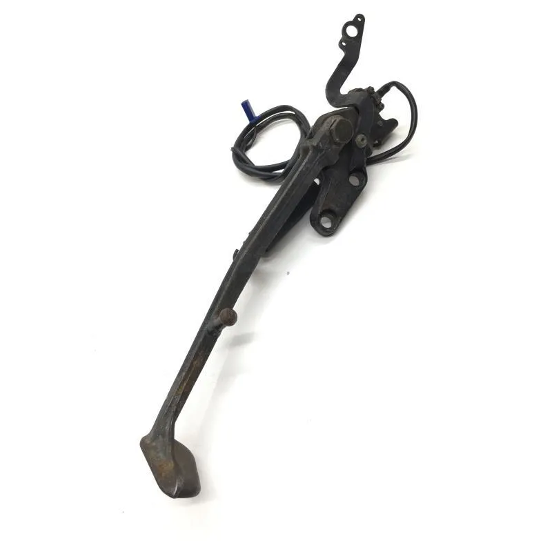 Bequille laterale YAMAHA TZR 125 1993-1997