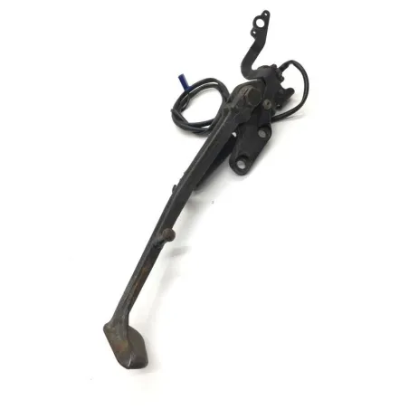 Bequille laterale YAMAHA TZR 125 1993-1997