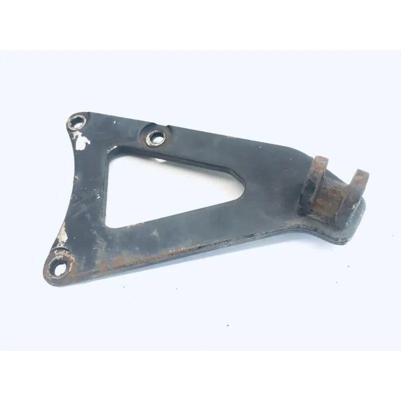 Platine avant gauche SUZUKI RG 125 1985-1991 GAMMA