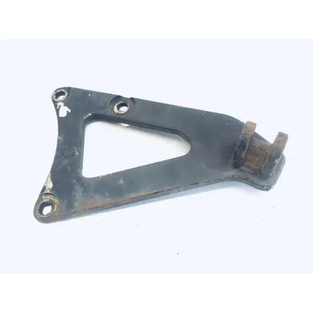 Platine avant gauche SUZUKI RG 125 1985-1991 GAMMA