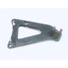 Platine avant gauche SUZUKI RG 125 1985-1991 GAMMA Platine avant gauche SUZUKI RG 125 1985-1991 GAMMA