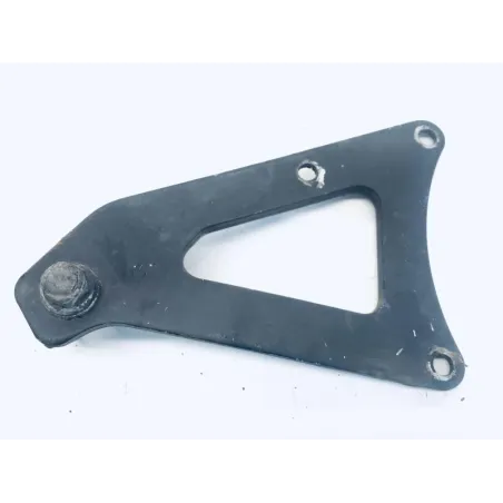 Platine avant gauche SUZUKI RG 125 1985-1991 GAMMA