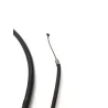 Poignee gaz YAMAHA TZR 125 1993-1997 Poignee gaz YAMAHA TZR 125 1993-1997