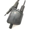 Poignee gaz YAMAHA TZR 125 1993-1997 Poignee gaz YAMAHA TZR 125 1993-1997