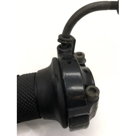 Poignee gaz YAMAHA TZR 125 1993-1997
