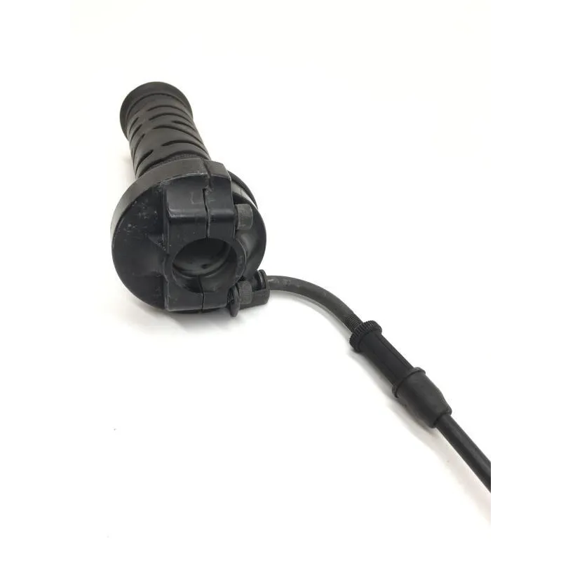 Poignee gaz YAMAHA TZR 125 1993-1997