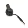 Poignee gaz YAMAHA TZR 125 1993-1997 Poignee gaz YAMAHA TZR 125 1993-1997