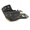 Cache carenage centrale sabot GASGAS FSE 400 2001-2002 Cache carenage centrale sabot GASGAS FSE 400 2001-2002