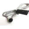 Platine et repose pieds arriere droit YAMAHA TDM 850 1996-2001 Platine et repose pieds arriere droit YAMAHA TDM 850 1996-2001