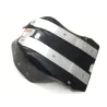 Cache carenage centrale sabot GASGAS FSE 400 2001-2002 Cache carenage centrale sabot GASGAS FSE 400 2001-2002
