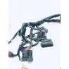 Faisceau electrique HONDA FES 125 2007-2013 S-WING
