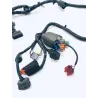 Faisceau electrique HONDA FES 125 2007-2013 S-WING