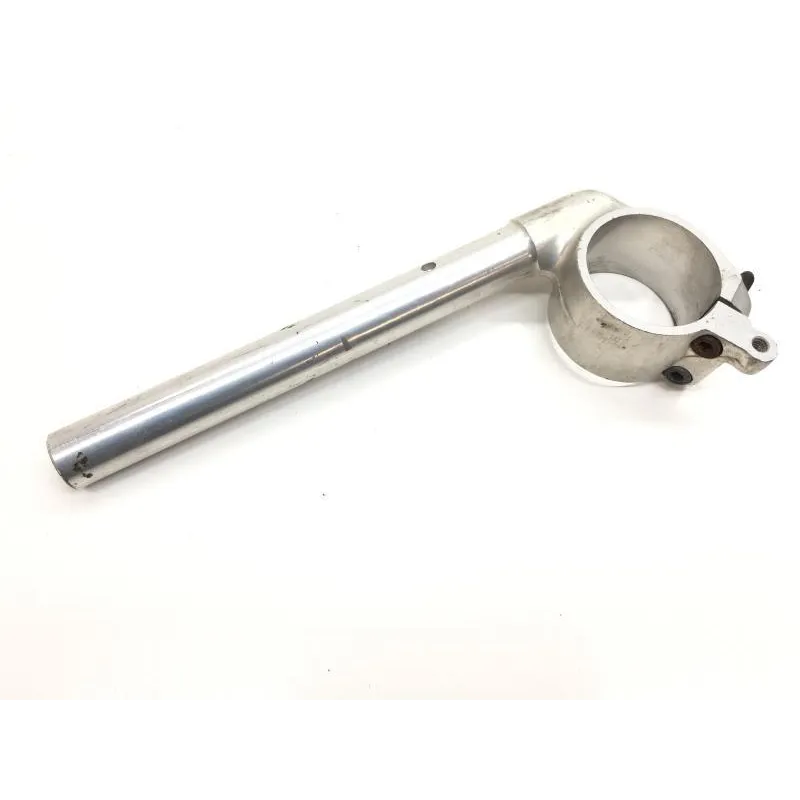 Demi guidon gauche YAMAHA FZR 1000 1989-1990