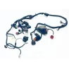 Faisceau electrique HONDA FES 125 2007-2013 S-WING