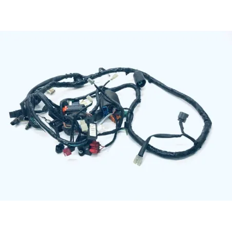 Faisceau electrique HONDA FES 125 2007-2013 S-WING