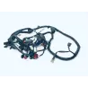 Faisceau electrique HONDA FES 125 2007-2013 S-WING