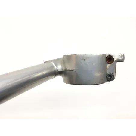 Demi guidon gauche YAMAHA FZR 1000 1989-1990