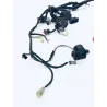 Faisceau electrique HONDA FES 125 2007-2013 S-WING