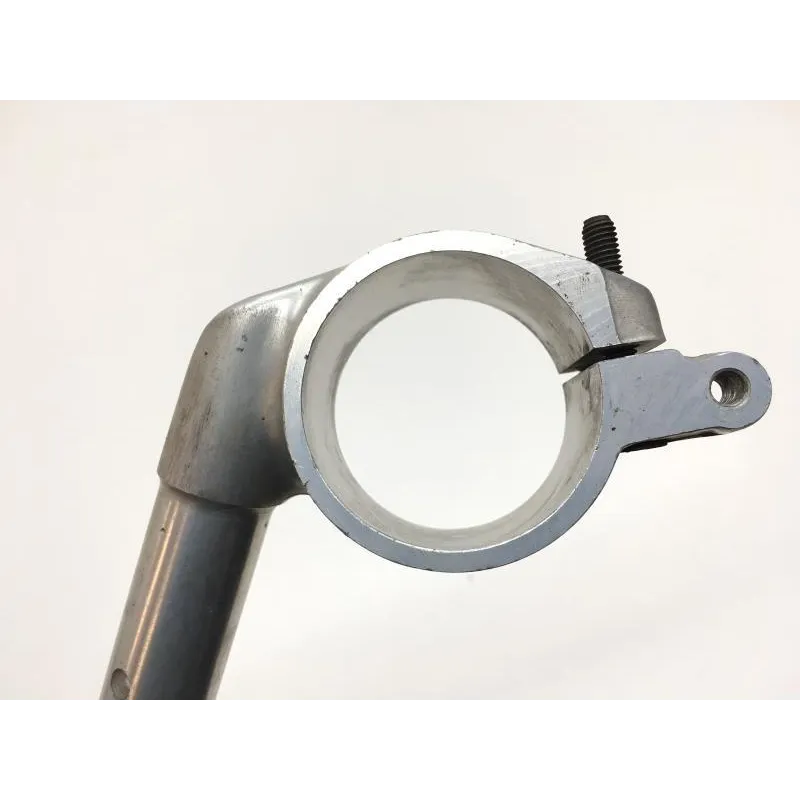 Demi guidon gauche YAMAHA FZR 1000 1989-1990