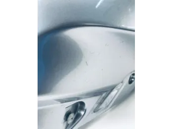 Reservoir KTM SUPER DUKE 1290 2016-2018 GT