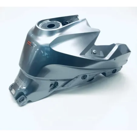 Reservoir KTM SUPER DUKE 1290 2016-2018 GT