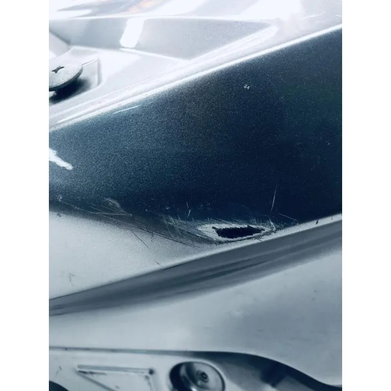 Reservoir KTM SUPER DUKE 1290 2016-2018 GT