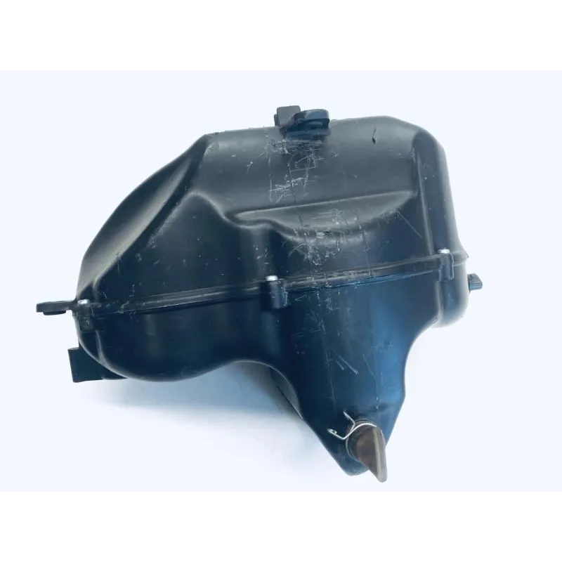 Boite a air YAMAHA XP 500 2004-2007 TMAX