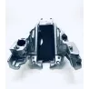 Reservoir KTM SUPER DUKE 1290 2016-2018 GT
