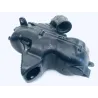 Boite a air YAMAHA XP 500 2004-2007 TMAX Boite a air YAMAHA XP 500 2004-2007 TMAX