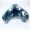 Reservoir KTM SUPER DUKE 1290 2016-2018 GT