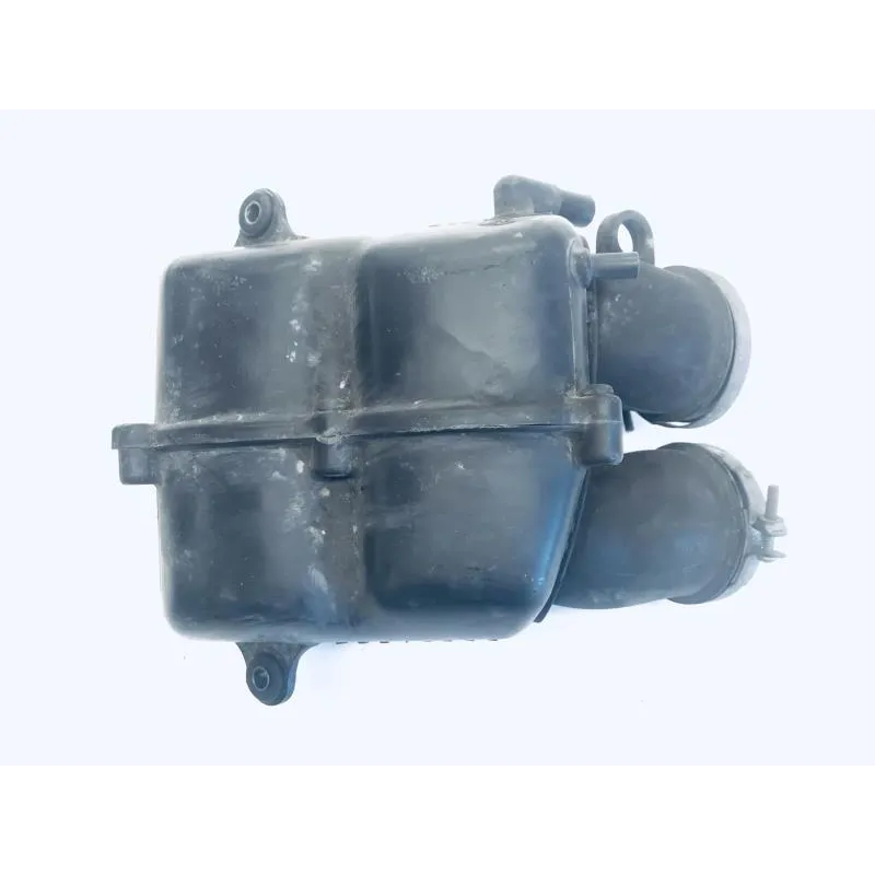 Boite a air YAMAHA XP 500 2004-2007 TMAX