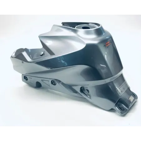 Reservoir KTM SUPER DUKE 1290 2016-2018 GT