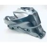 Reservoir KTM SUPER DUKE 1290 2016-2018 GT